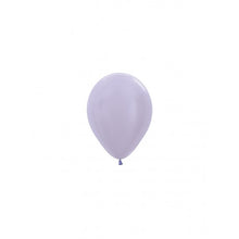 Afbeelding in Gallery-weergave laden, Parelmoer wit  5 inch (12cm)
