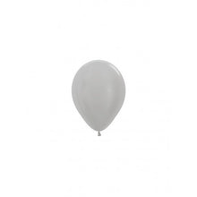 Afbeelding in Gallery-weergave laden, Parelmoer wit  5 inch (12cm)
