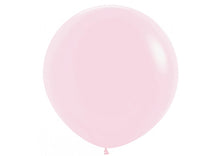 Afbeelding in Gallery-weergave laden, Pastel Mate 36 inch (90cm)
