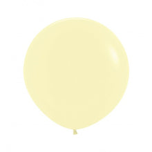 Afbeelding in Gallery-weergave laden, Pastel Mate 36 inch (90cm)
