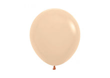 Afbeelding in Gallery-weergave laden, Pastel Mate 18 inch (45cm)
