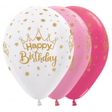 Afbeelding in Gallery-weergave laden, Happy Birthday
