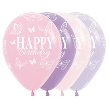 Afbeelding in Gallery-weergave laden, Happy Birthday
