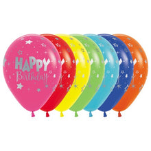 Afbeelding in Gallery-weergave laden, Happy Birthday
