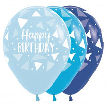 Afbeelding in Gallery-weergave laden, Happy Birthday
