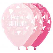 Afbeelding in Gallery-weergave laden, Happy Birthday
