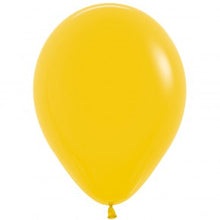 Afbeelding in Gallery-weergave laden, Fashion Kleuren 12 inch (30cm)

