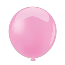 Afbeelding in Gallery-weergave laden, Standaard ballon 24 inch (60cm)
