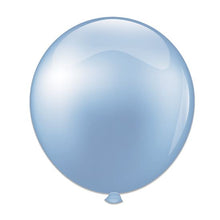Afbeelding in Gallery-weergave laden, Standaard ballon 24 inch (60cm)
