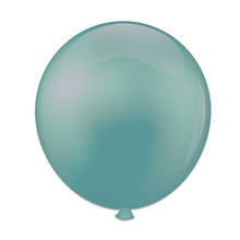 Afbeelding in Gallery-weergave laden, Standaard ballon 36 inch (91cm)
