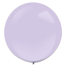 Afbeelding in Gallery-weergave laden, Standaard ballon 36 inch (91cm)
