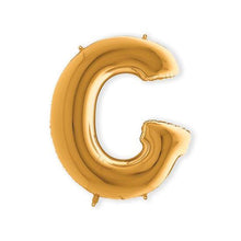 Afbeelding in Gallery-weergave laden, Folie letters goud
