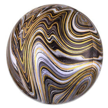 Afbeelding in Gallery-weergave laden, Marblez Orbz (40cm)
