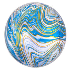Afbeelding in Gallery-weergave laden, Marblez Orbz (40cm)
