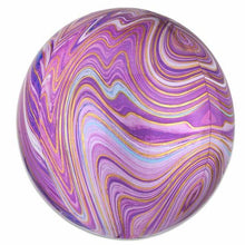 Afbeelding in Gallery-weergave laden, Marblez Orbz (40cm)
