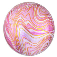 Afbeelding in Gallery-weergave laden, Marblez Orbz (40cm)
