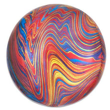 Afbeelding in Gallery-weergave laden, Marblez Orbz (40cm)
