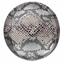 Afbeelding in Gallery-weergave laden, Orbz print (40cm)
