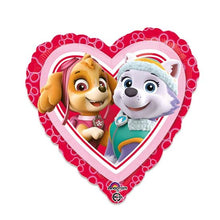 Afbeelding in Gallery-weergave laden, Paw Patrol
