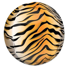 Afbeelding in Gallery-weergave laden, Orbz print (40cm)
