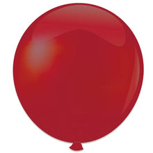 Afbeelding in Gallery-weergave laden, Standaard ballon 36 inch (91cm)
