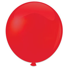 Afbeelding in Gallery-weergave laden, Standaard ballon 36 inch (91cm)
