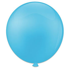 Afbeelding in Gallery-weergave laden, Standaard ballon 36 inch (91cm)
