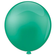 Afbeelding in Gallery-weergave laden, Standaard ballon 36 inch (91cm)
