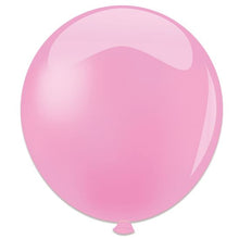 Afbeelding in Gallery-weergave laden, Standaard ballon 36 inch (91cm)
