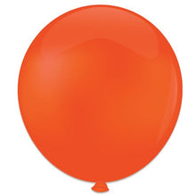 Afbeelding in Gallery-weergave laden, Standaard ballon 36 inch (91cm)
