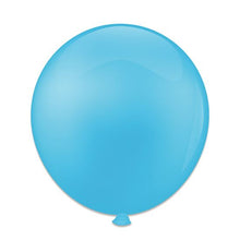 Afbeelding in Gallery-weergave laden, Standaard ballon 24 inch (60cm)
