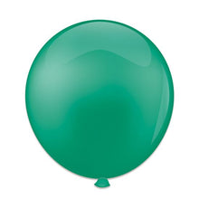 Afbeelding in Gallery-weergave laden, Standaard ballon 24 inch (60cm)
