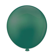 Afbeelding in Gallery-weergave laden, Standaard ballon 24 inch (60cm)
