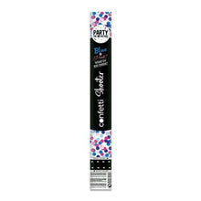 Afbeelding in Gallery-weergave laden, Party Poppers Gender Reveal
