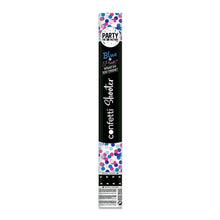 Afbeelding in Gallery-weergave laden, Party Poppers Gender Reveal
