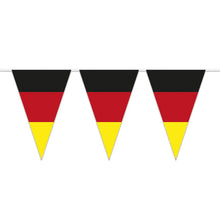 Afbeelding in Gallery-weergave laden, Vlaggenlijn Landen
