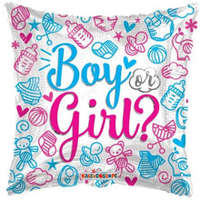 Afbeelding in Gallery-weergave laden, Gender Reveal
