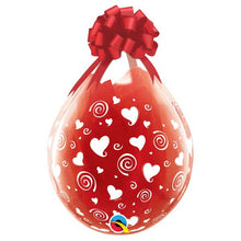 Afbeelding in Gallery-weergave laden, Cadeau Ballon Bedrukt
