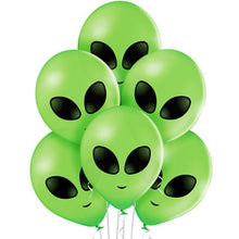 Afbeelding in Gallery-weergave laden, Space 11 inch (28 cm)
