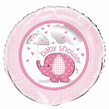 Afbeelding in Gallery-weergave laden, Baby Shower
