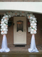 Afbeelding in Gallery-weergave laden, Ballonnenboog
