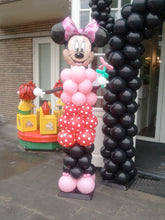 Afbeelding in Gallery-weergave laden, Thema Ballonnen Pilaar
