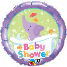 Afbeelding in Gallery-weergave laden, Baby Shower
