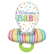 Afbeelding in Gallery-weergave laden, Baby Shower

