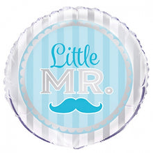 Afbeelding in Gallery-weergave laden, Little Miss / Mr.
