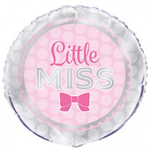 Afbeelding in Gallery-weergave laden, Little Miss / Mr.
