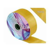 Afbeelding in Gallery-weergave laden, Polyband op Rol
