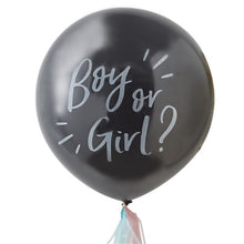 Afbeelding in Gallery-weergave laden, Gender Reveal 3ft (90cm)
