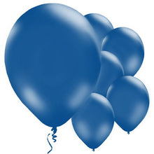 Afbeelding in Gallery-weergave laden, Standaard ballon 12 inch (30cm)
