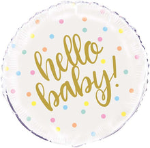 Afbeelding in Gallery-weergave laden, Baby Shower
